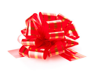 Similar image 180941