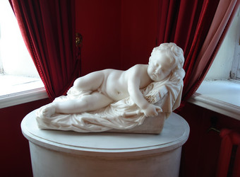 Similar image 180942