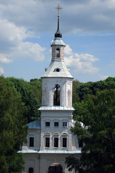 Similar image 180947