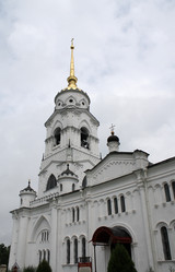 Similar image 180949