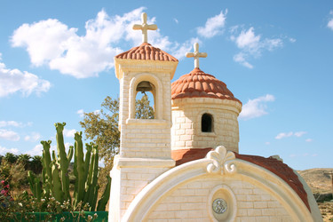 Similar image 180953