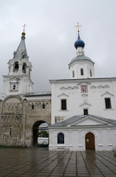 Similar image 180954