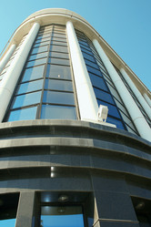 Similar image 180956