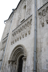 Similar image 180963