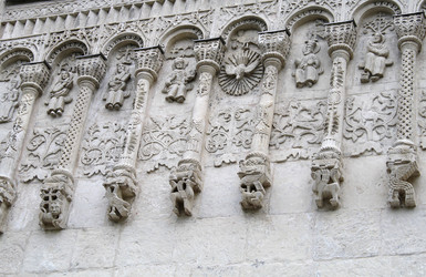 Similar image 180965