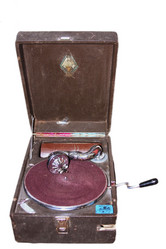 Similar image 180966