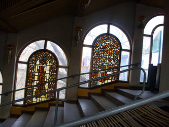 Similar image 180967