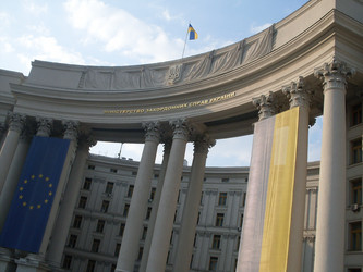 Similar image 180972