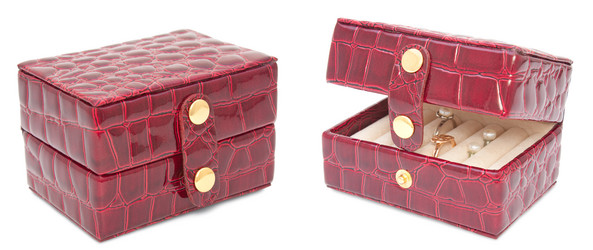 Similar image 180977