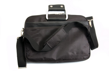 Similar image 180984