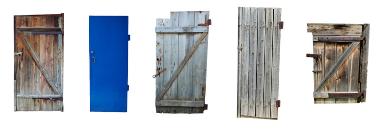 Similar image 180985