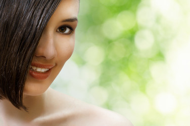 Similar image 180986