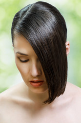 Similar image 180988