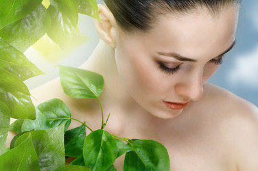 Similar image 180990