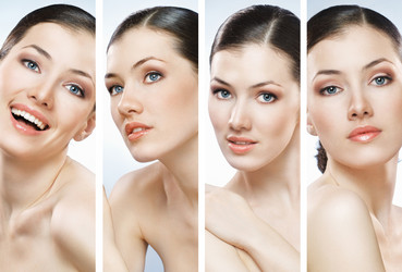 Similar image 180993