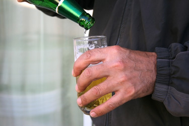 Similar image 180997