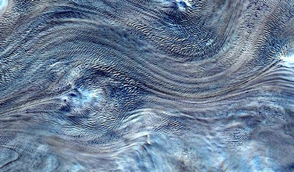 Similar image 181000