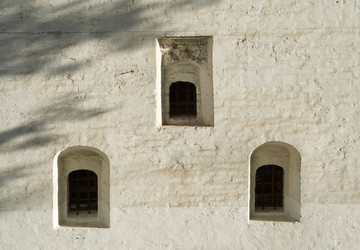 Similar image 181006