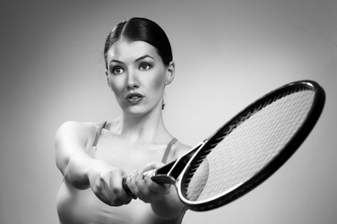 Similar image 181007