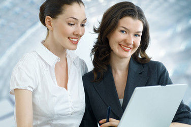 Similar image 181008