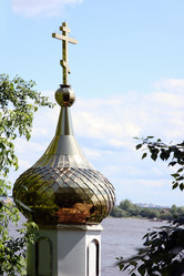 Similar image 181010