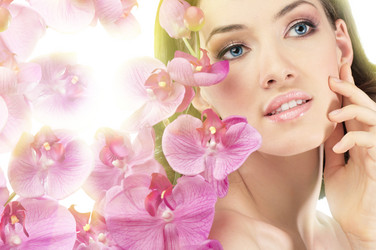 Similar image 181011