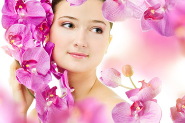 Similar image 181014