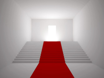 Similar image 181018