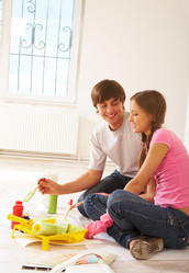 Similar image 181024