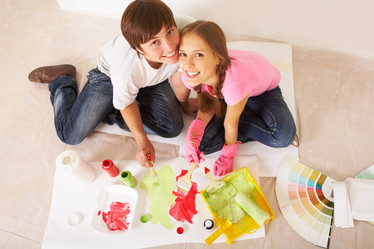 Similar image 181025