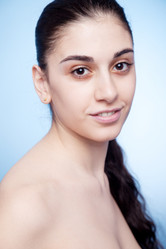 Similar image 181030