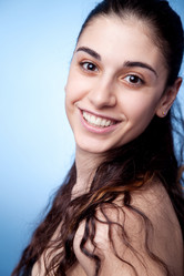 Similar image 181031