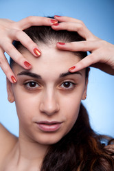 Similar image 181032