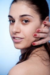 Similar image 181035