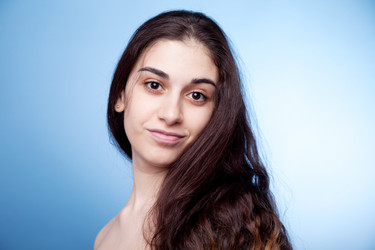 Similar image 181037