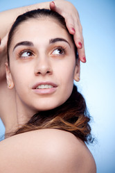 Similar image 181038