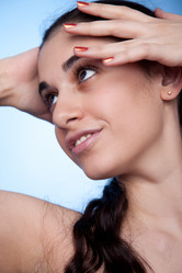 Similar image 181040