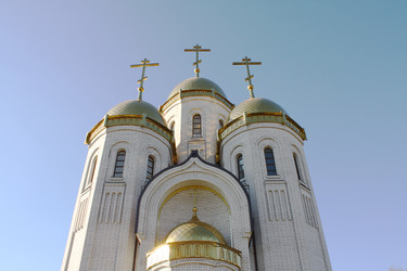 Similar image 181041