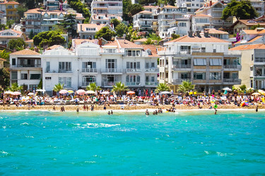 Similar image 181043