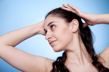 Similar image 181045