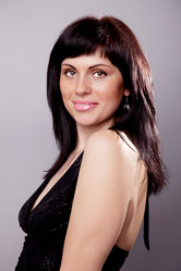 Similar image 181046