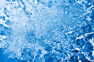 Similar image 181050