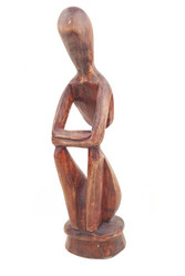 Similar image 181062