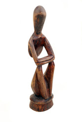 Similar image 181063