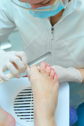 Similar image 181064