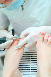 Similar image 181065