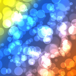 Similar image 181066