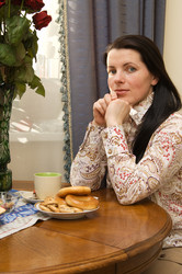 Similar image 181070