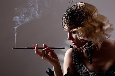 Similar image 181078