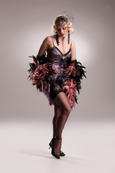 Similar image 181079